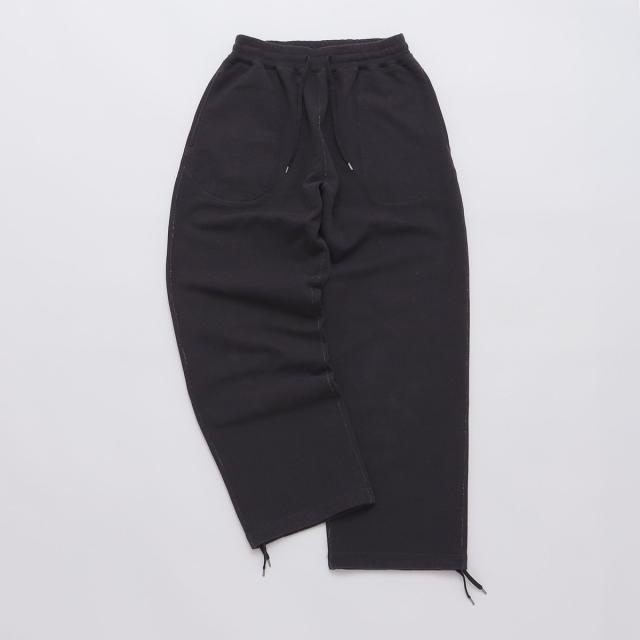 【NEW】シップス（SHIPS）/tone: FS SWEAT PANTS