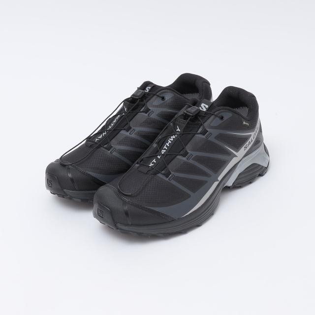 シップス（SHIPS）/SALOMON: XT−PATHWAY GTX