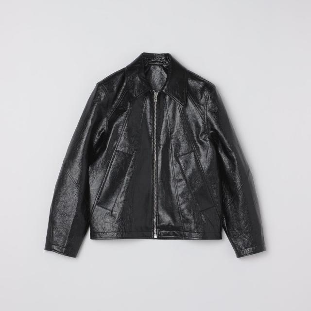 シップス（SHIPS）/Sefr: DUKE JACKET