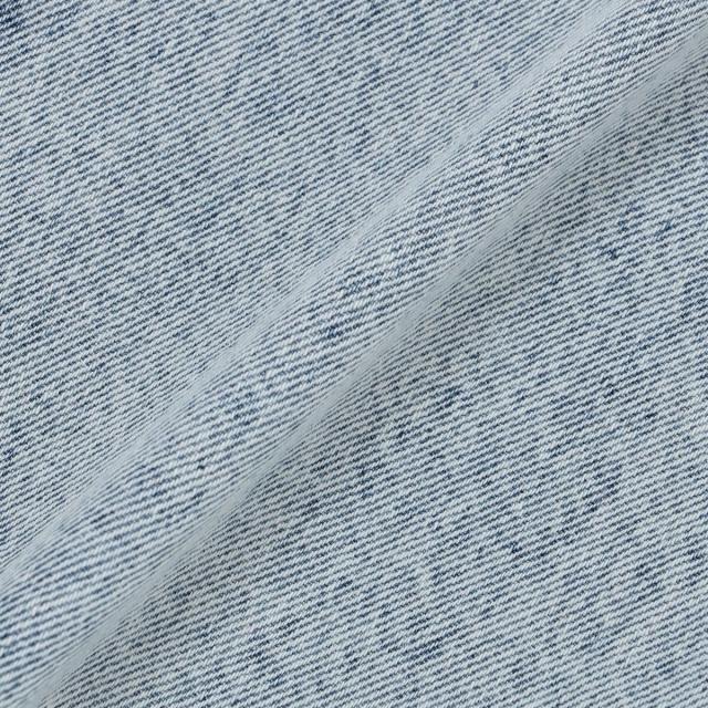 シップス（SHIPS）/Sefr: CLASSIC CUT JEANS_10