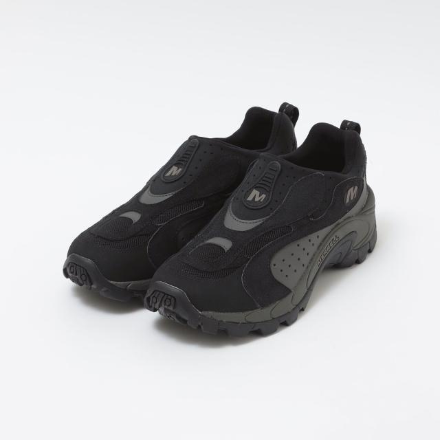 シップス（SHIPS）/MERRELL: MOC SPEED STREAK EVO SE