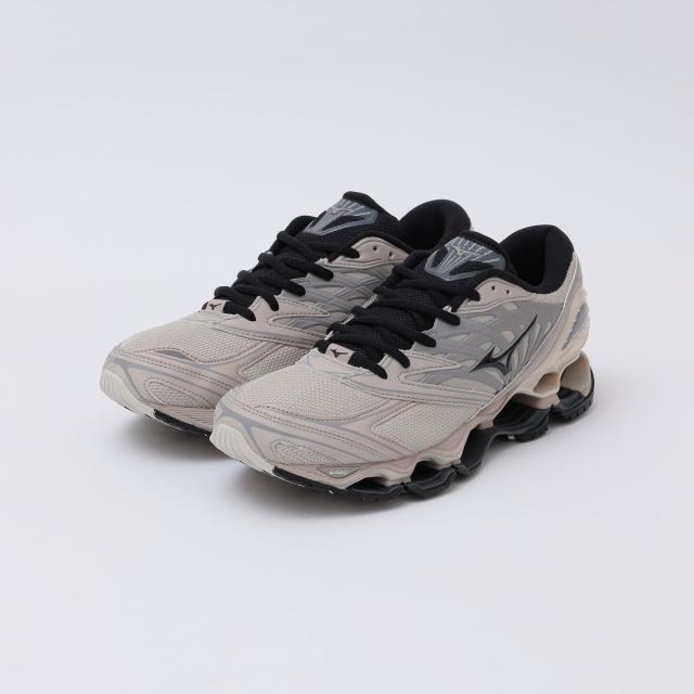 シップス（SHIPS）/MIZUNO: WAVE PROPHECY LS