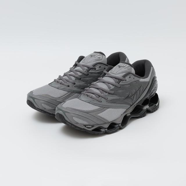 シップス（SHIPS）/MIZUNO: WAVE PROPHECY LS_2