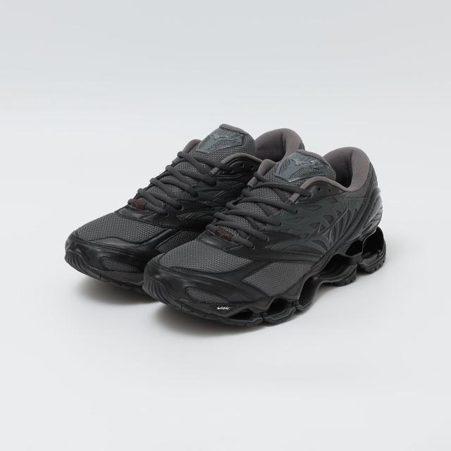 シップス（SHIPS）/MIZUNO: WAVE PROPHECY LS_3