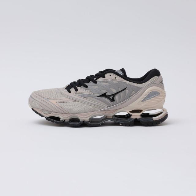シップス（SHIPS）/MIZUNO: WAVE PROPHECY LS_4