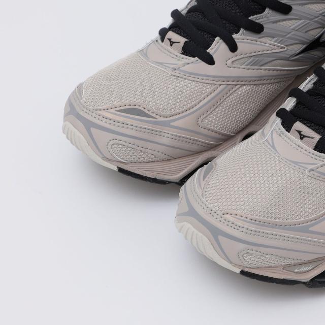 シップス（SHIPS）/MIZUNO: WAVE PROPHECY LS_5