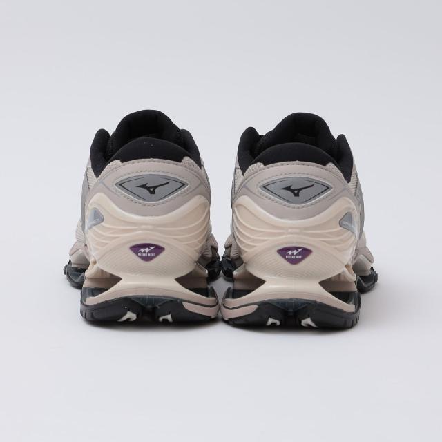 シップス（SHIPS）/MIZUNO: WAVE PROPHECY LS_6