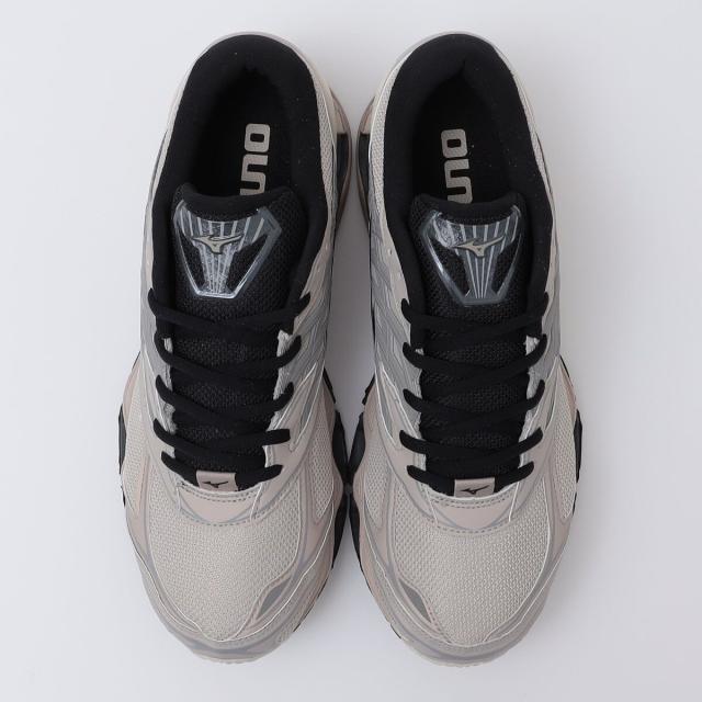 シップス（SHIPS）/MIZUNO: WAVE PROPHECY LS_7