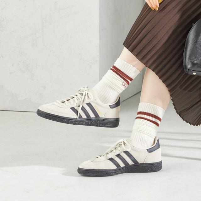 ASICS アシックス スニーカー FN2-S GEL-CONTEND 5 MINT TINT VAPOR