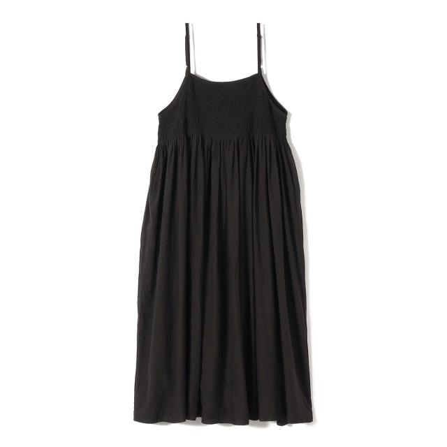 【DIANE von FURSTENBERG】クラウディア スリップドレス Claudia Slip Dress – Diane von Furstenberg