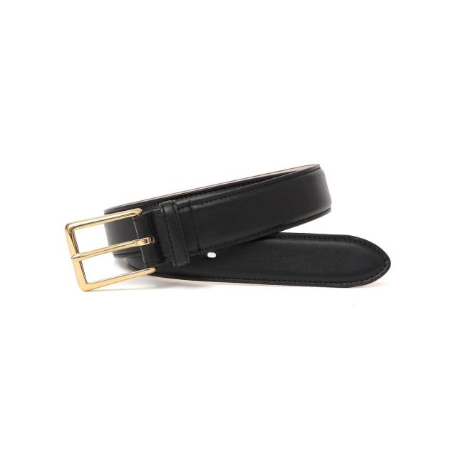 SHIPS ベルト メンズ シップス 中古　古着 2025年最新SHIPS メンズ ベルトの人気アイテム - メルカリ