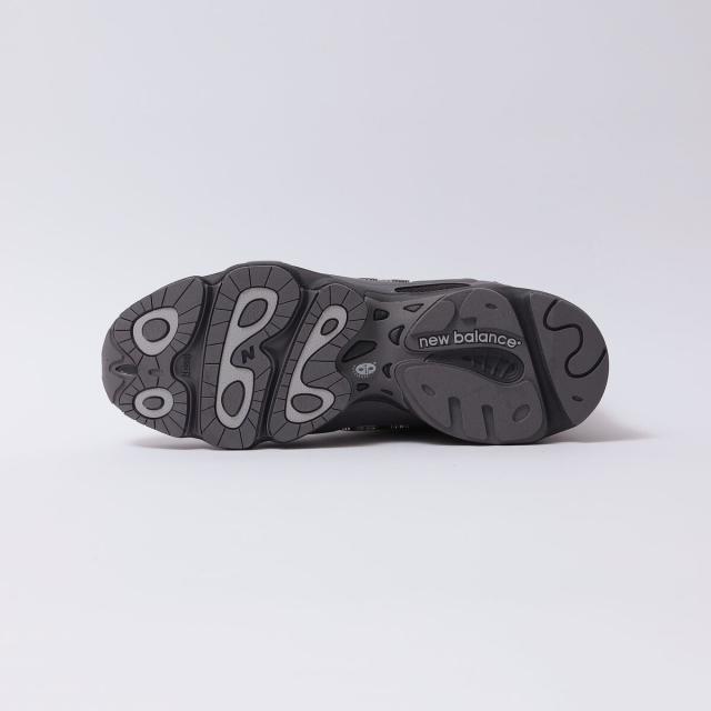 シップス（SHIPS）/NEW BALANCE: 1000