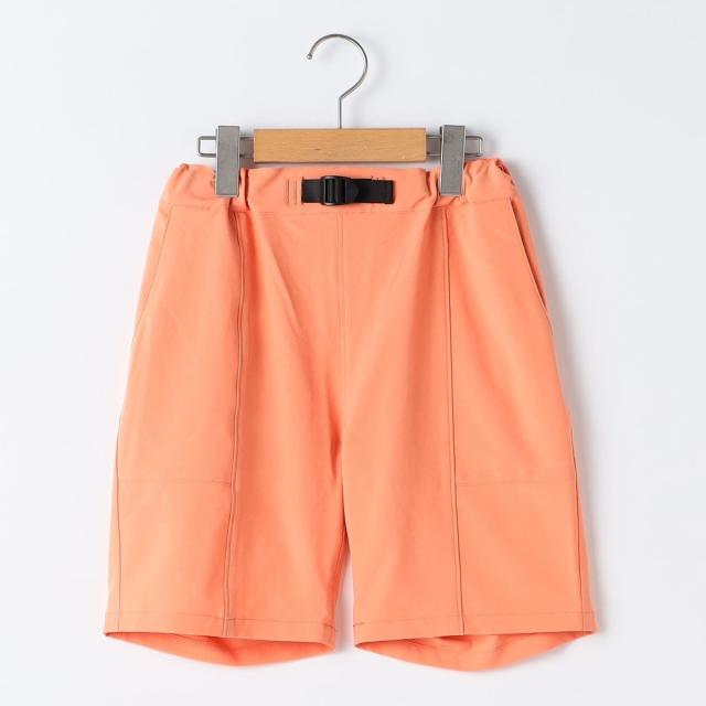 シップス（SHIPS）/SHIPS KIDS:140〜160cm /〈UVカット〉 ウォーター プリント ショーツ