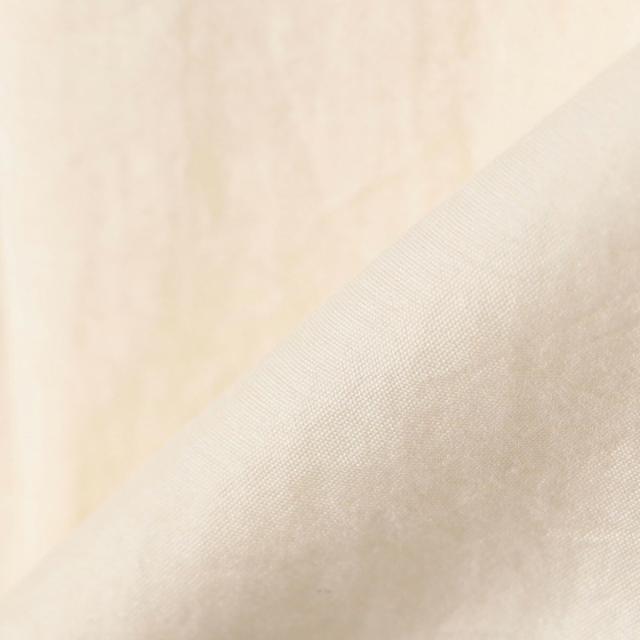 シップス（SHIPS）/SHIPS Primary Navy Label:〈手洗い可能〉MANTECO ジレ_2