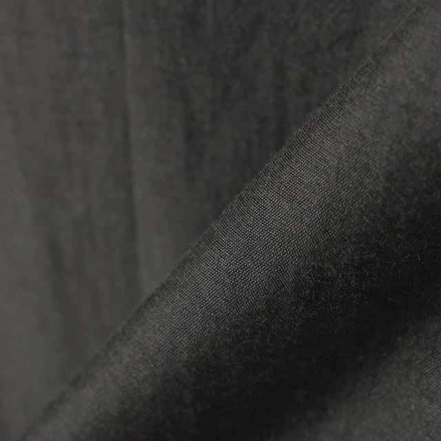 シップス（SHIPS）/SHIPS Primary Navy Label:〈手洗い可能〉MANTECO ジレ_10