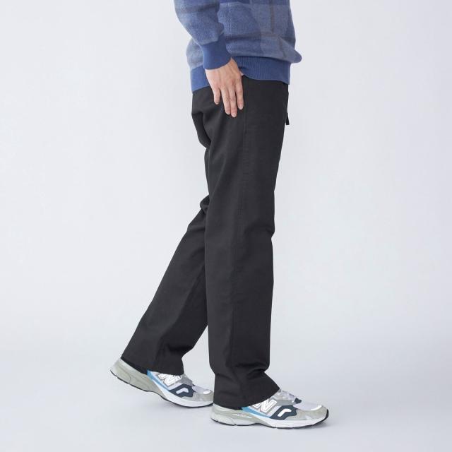 シップス（SHIPS）/【SHIPS別注】Gramicci:  T/C ツイル パンツ シップス（SHIPS）/【SHIPS別注】Gramicci: T/C ツイル パンツ