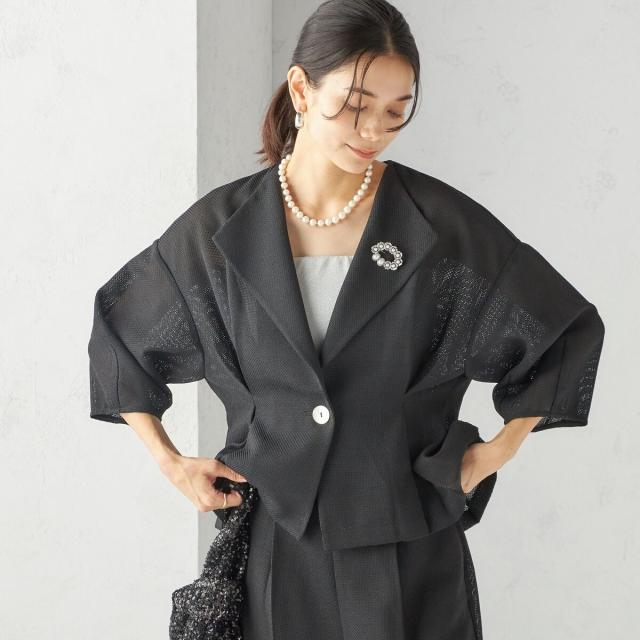 【美品】Ventus パイプオルガン用 送風機 ドイツ製 ラウクフ社 美品】Ventus パイプオルガン用 送風機 ドイツ製 ラウクフ社