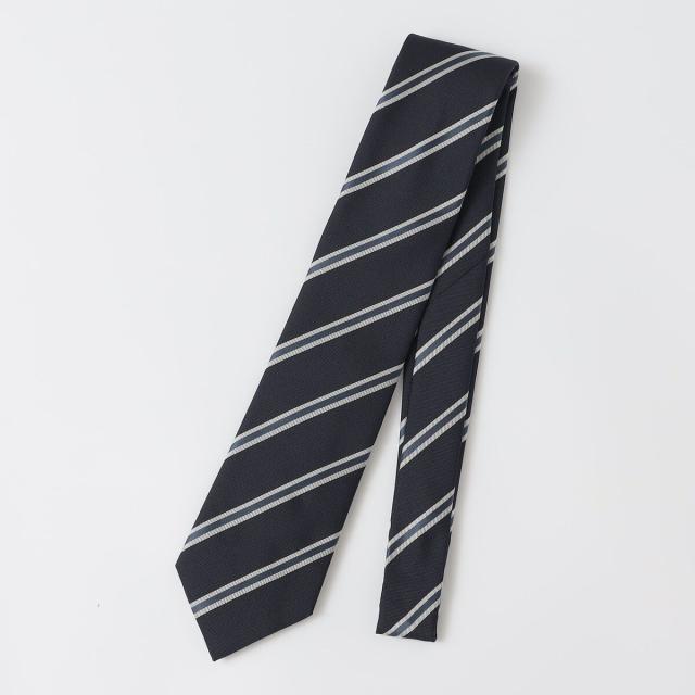 ダニエルウェリントン DANIEL WELLINGTON ネクタイ＆チーフ＆タイバー