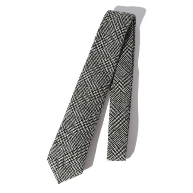 ニューヨーカー（NEWYORKER）/Classico Seta インクレスパトゥーラ