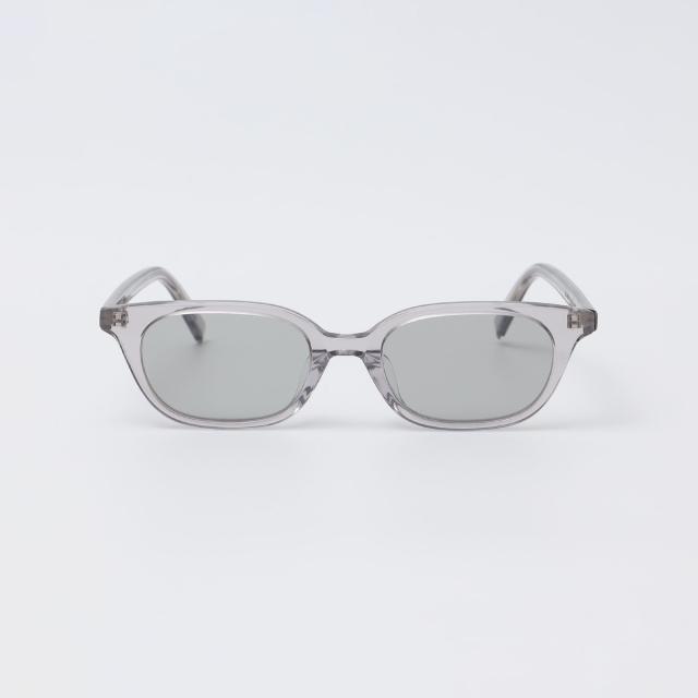 【美品】A.D.S.R. CALIBRE CALIBRE 03 – A.D.S.R.