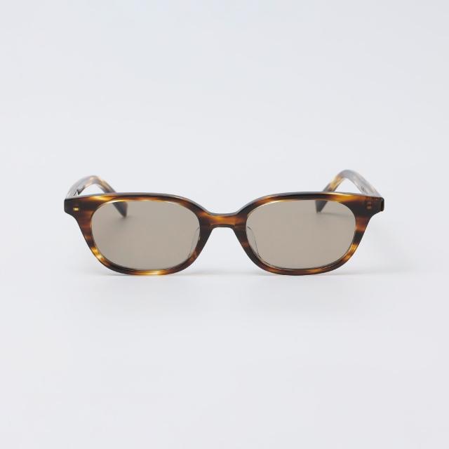 シップス（SHIPS）/A．D．S．R．: CALIBRE