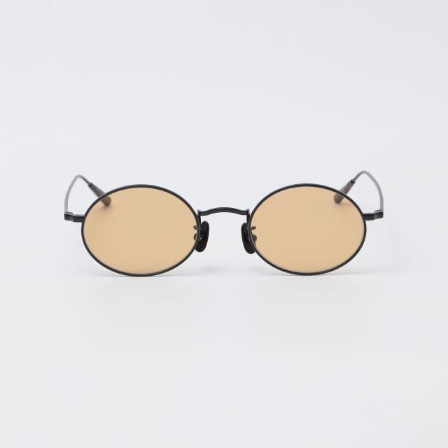 シップス（SHIPS）/A．D．S．R．: WOLFF