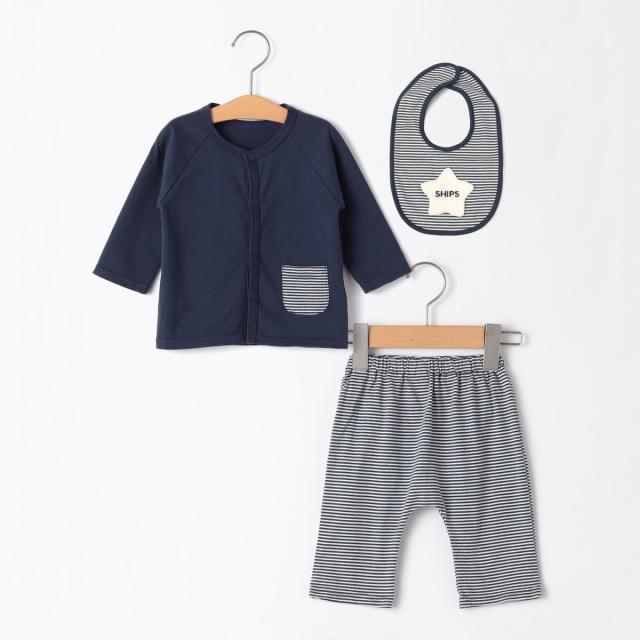 ☆未使用 偏向はたき ボーダーレス CMM 日本語 統率者マスターズ