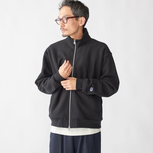 シップス（SHIPS）/【SHIPS別注】Champion: リバースウィーブ