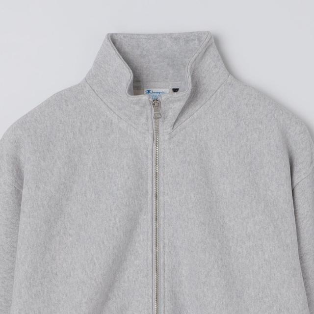 シップス（SHIPS）/【SHIPS別注】Champion: リバースウィーブ