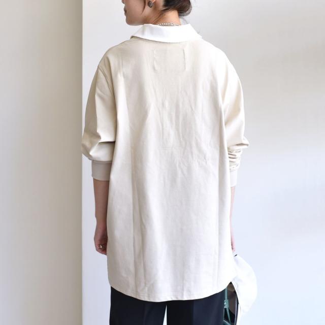 LOGAN Knitting Mills (@logan_knitting_mills.official) • photos and 