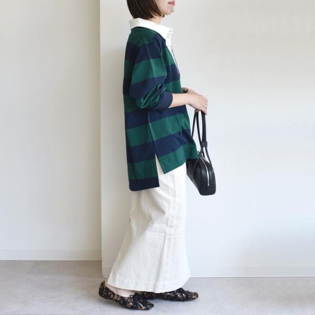 LOGAN Knitting Mills (@logan_knitting_mills.official) • photos and 