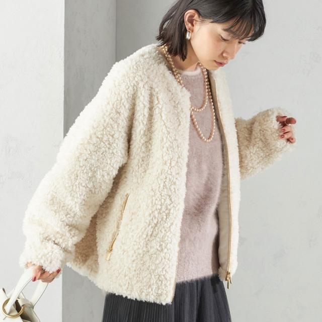 シップス（SHIPS）/《追加予約》【SHIPS別注】TATRAS: ウニカ