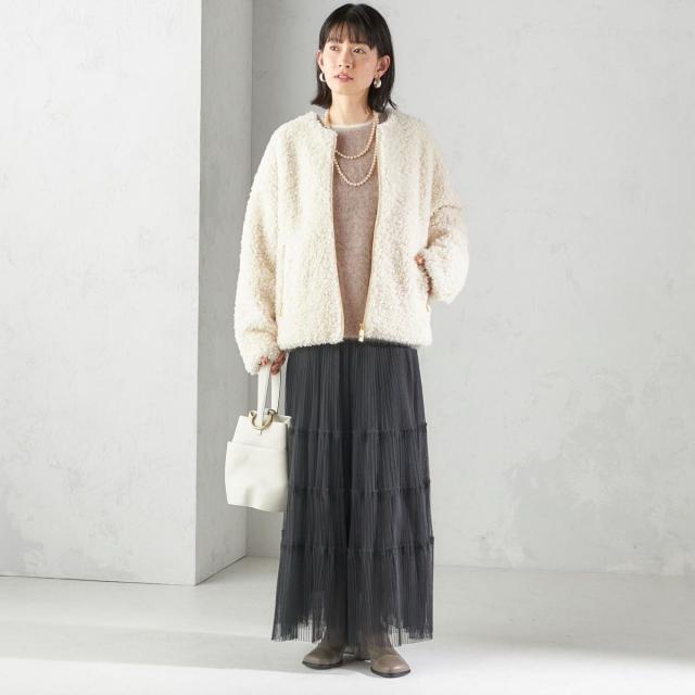 シップス（SHIPS）/《追加予約》【SHIPS別注】TATRAS: ウニカ