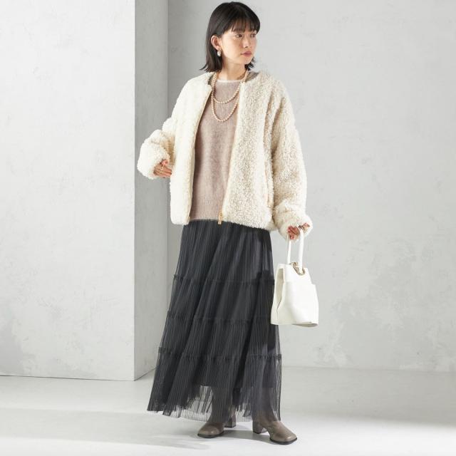 シップス（SHIPS）/《追加予約》【SHIPS別注】TATRAS: ウニカ