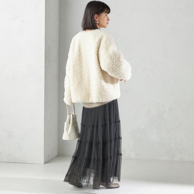 シップス（SHIPS）/《追加予約》【SHIPS別注】TATRAS: ウニカ