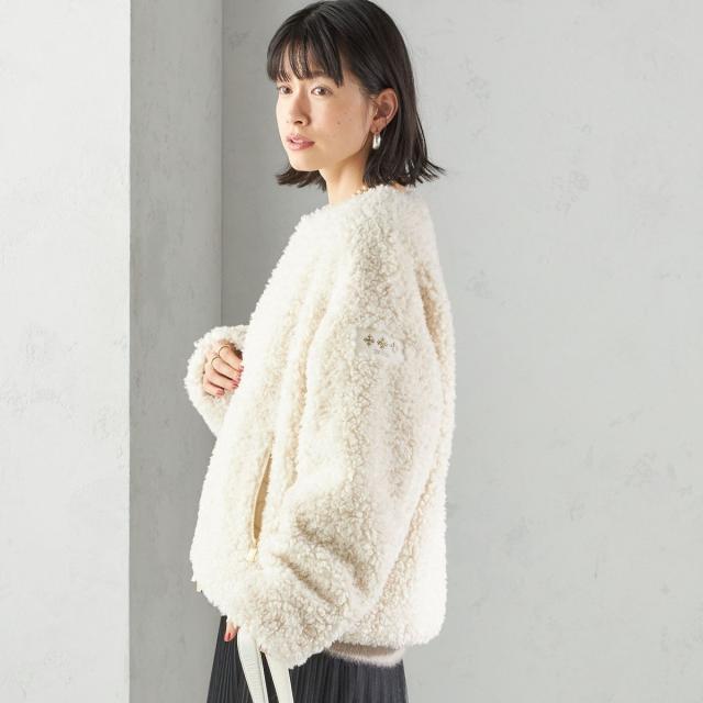 シップス（SHIPS）/《追加予約》【SHIPS別注】TATRAS: ウニカ