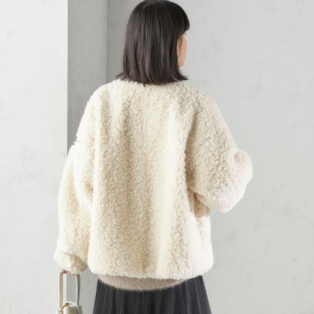 シップス（SHIPS）/《追加予約》【SHIPS別注】TATRAS: ウニカ