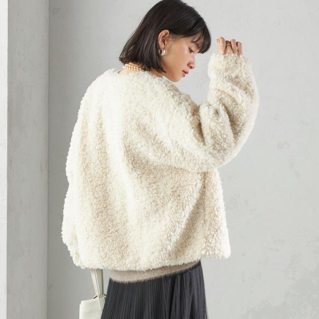 シップス（SHIPS）/《追加予約》【SHIPS別注】TATRAS: ウニカ