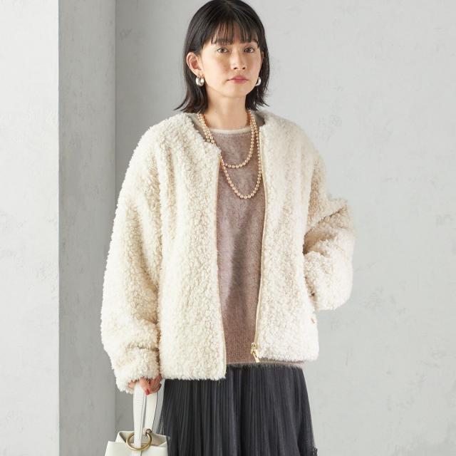 シップス（SHIPS）/《追加予約》【SHIPS別注】TATRAS: ウニカ