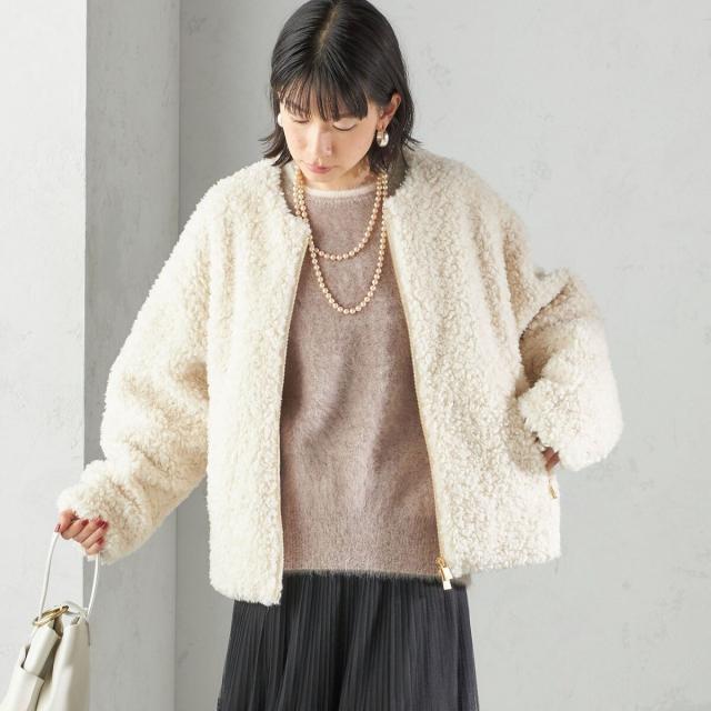 シップス（SHIPS）/《追加予約》【SHIPS別注】TATRAS: ウニカ