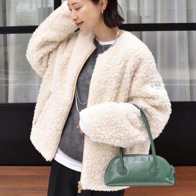 シップス（SHIPS）/《追加予約》【SHIPS別注】TATRAS: ウニカ