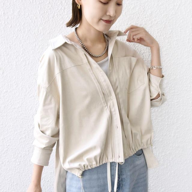 PARAJUMPERS パラジャンパーズ レディース ジャンパー PWPUSX33 PARAJUMPERS パラジャンパーズ レディース ジャンパー PWPUSX33