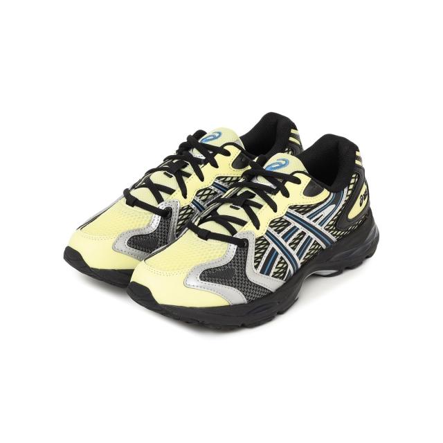 シップス（SHIPS）/asics:GEL−K1011