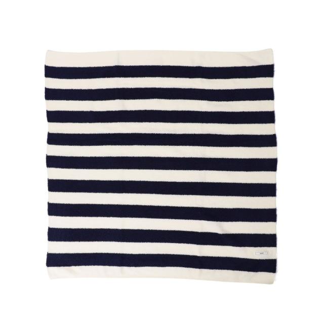 シップス（SHIPS）/SHIPS KIDS:ブランケット ソックス ギフト セット_1
