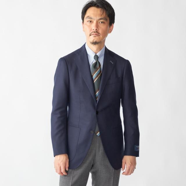 なつさま専用 ニット帽 大頭 レディース メンズ 手編み ハンドメイド ビーニー