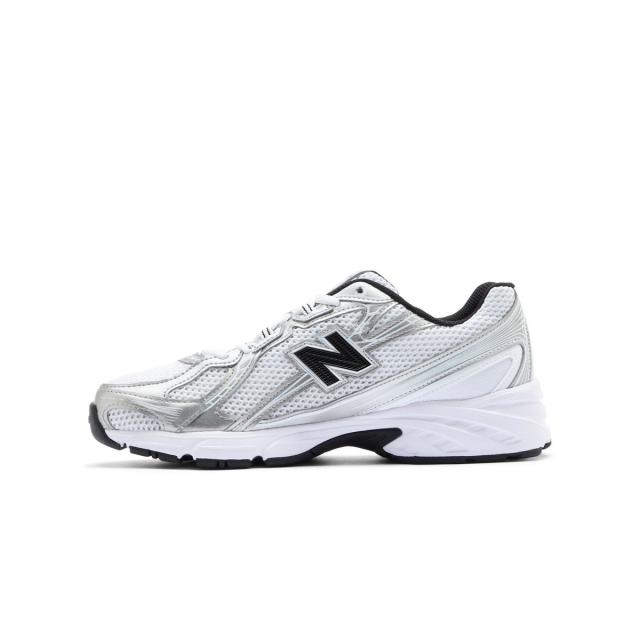 シップス（SHIPS）/New Balance:740