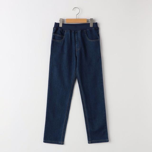 取寄) オバマイヤー キッズ ガールズ ブルック プリント パンツ