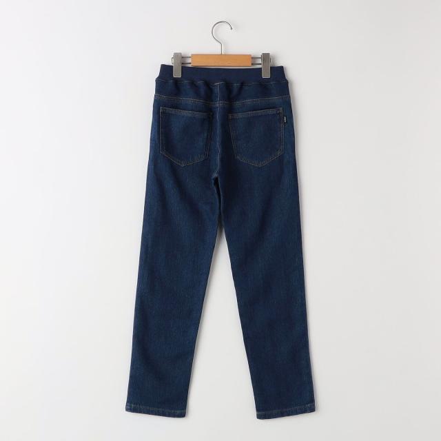 シップス（SHIPS）/SHIPS KIDS:140〜160cm / ソフト ストレッチ デニム パンツ_1