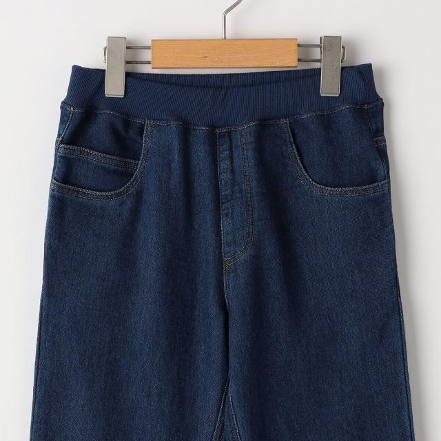 シップス（SHIPS）/SHIPS KIDS:140〜160cm / ソフト ストレッチ デニム パンツ_2