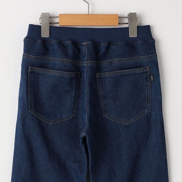 シップス（SHIPS）/SHIPS KIDS:140〜160cm / ソフト ストレッチ デニム パンツ_3
